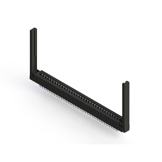 357-033-459-168 EDAC Inc.  Edgeboard Connectors